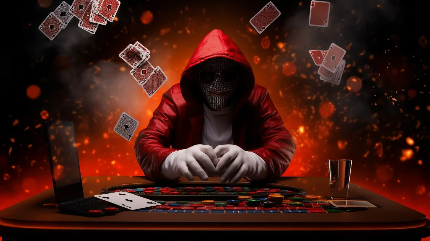 312bet.com