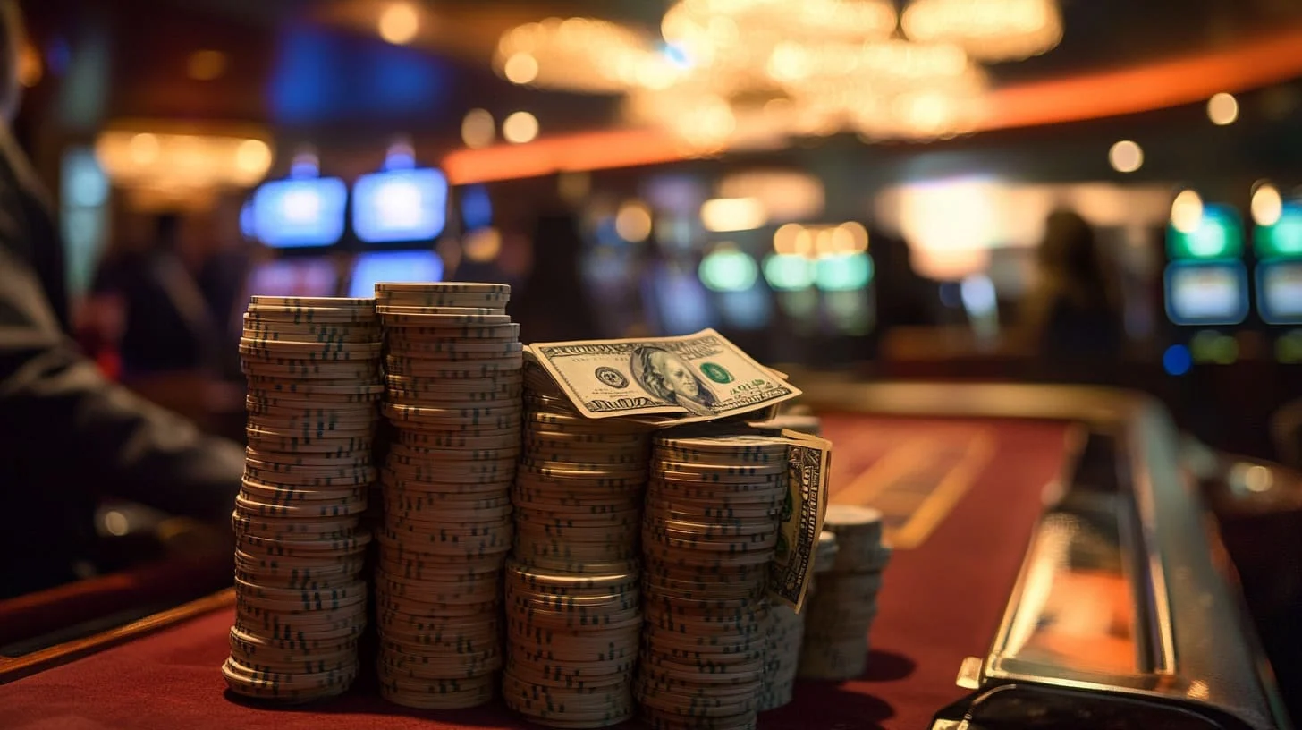 312bet.com