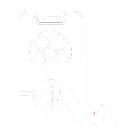 312bet APP Apostas Esportivas