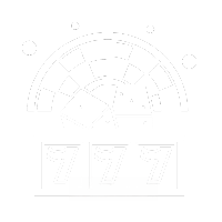 312bet APP Cassino Online