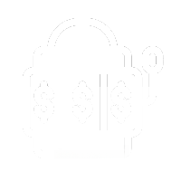 312bet APP Jogos de Slots