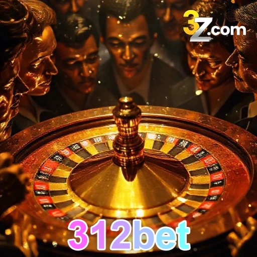 312bet APP Jogos de caça-níqueis