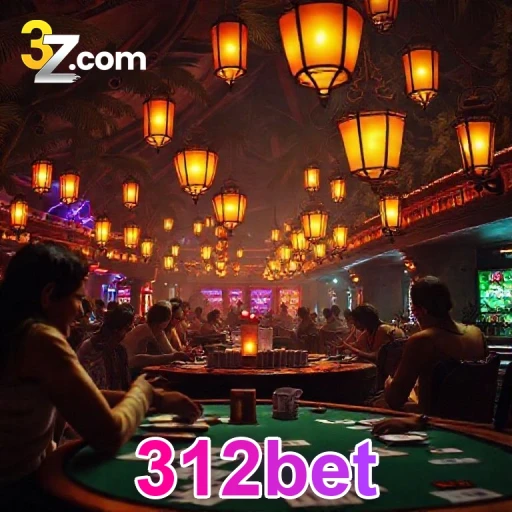 312bet APP