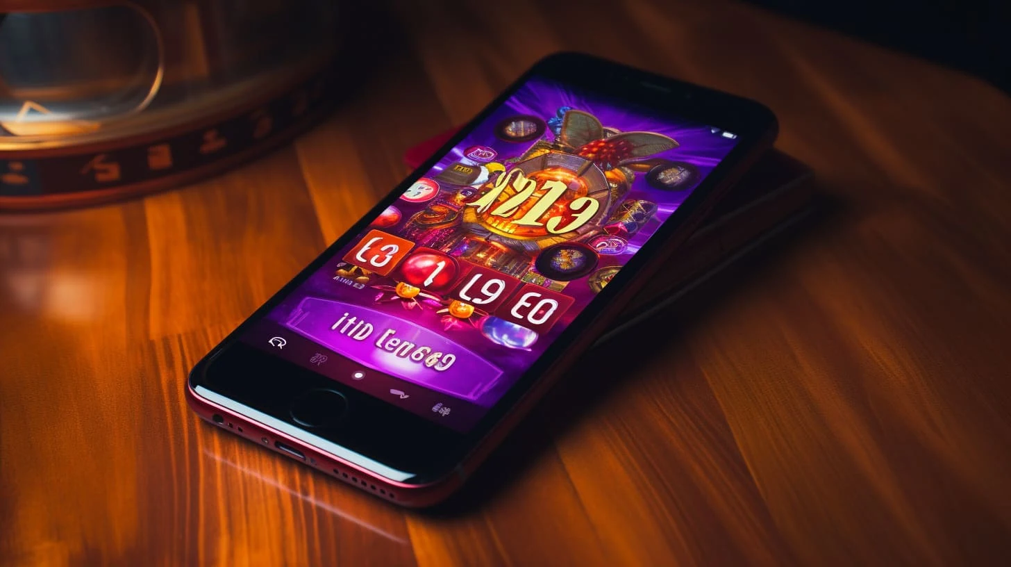 312bet.com 