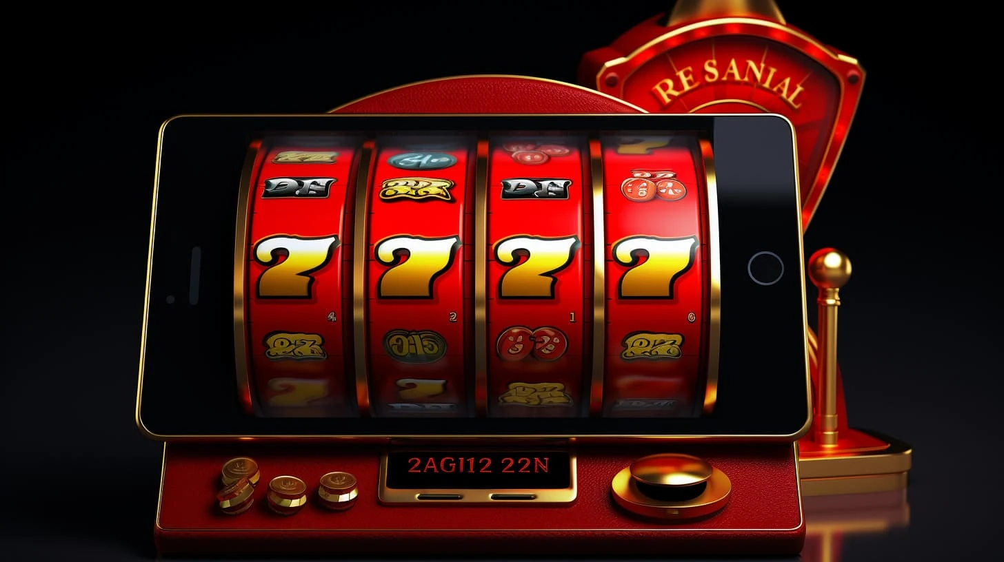 312bet.com 