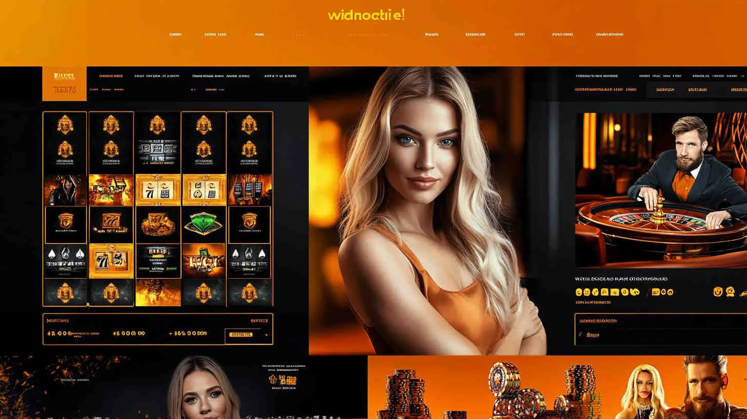 312bet.com 