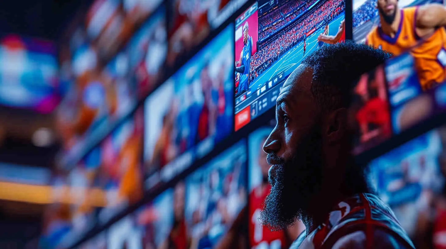 312bet.com 