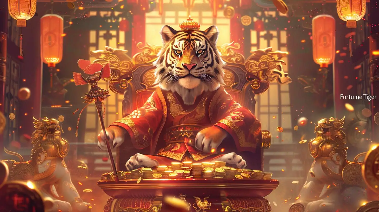 312bet.com 