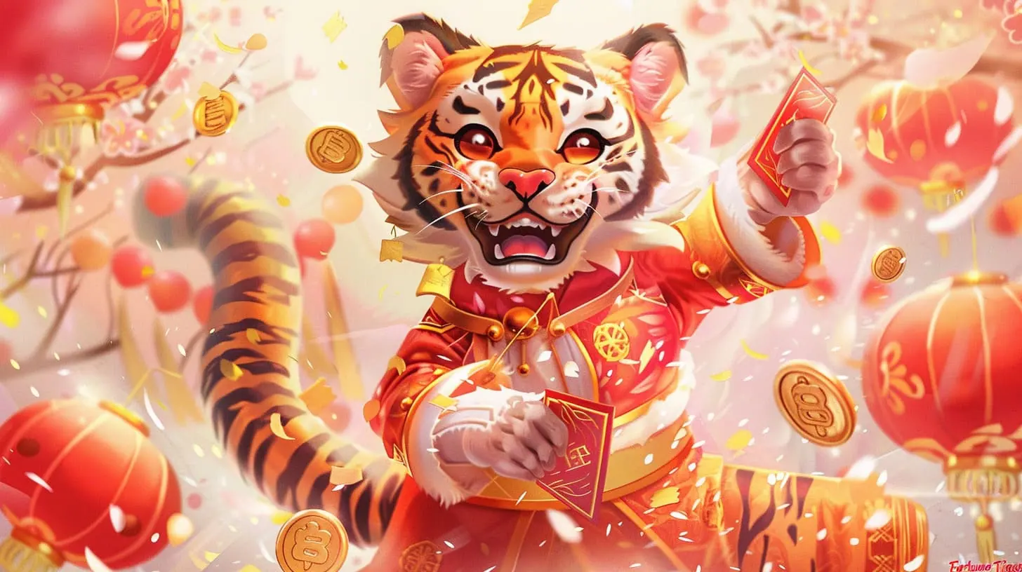 312bet.com 