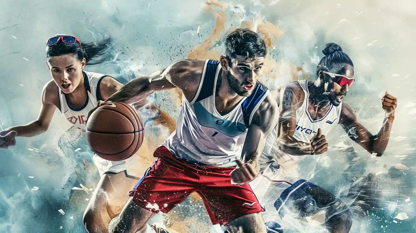 312bet.com 