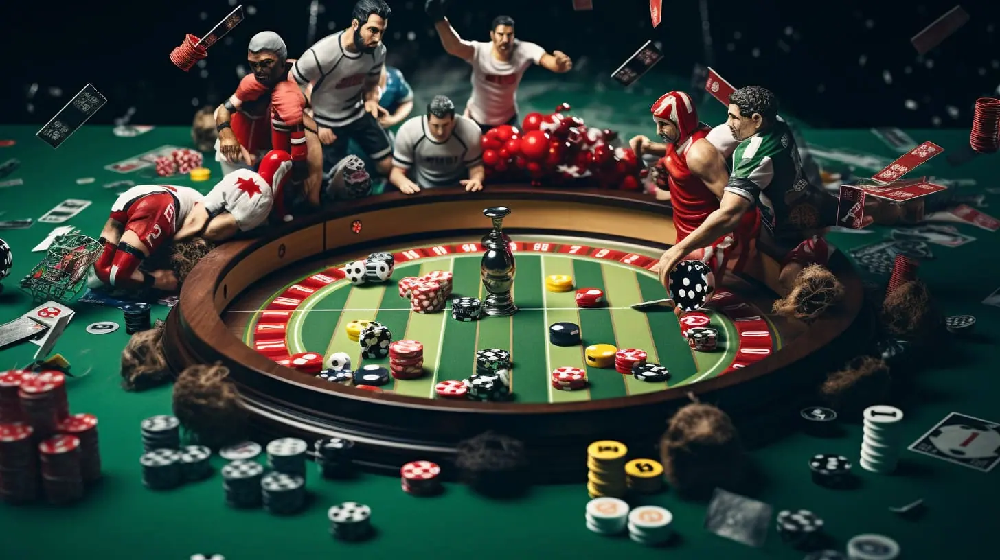 312bet.com 