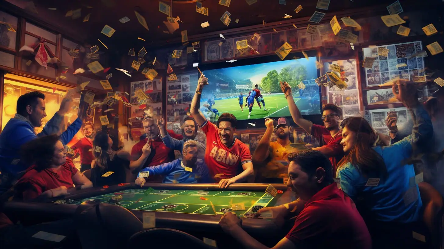 312bet.com