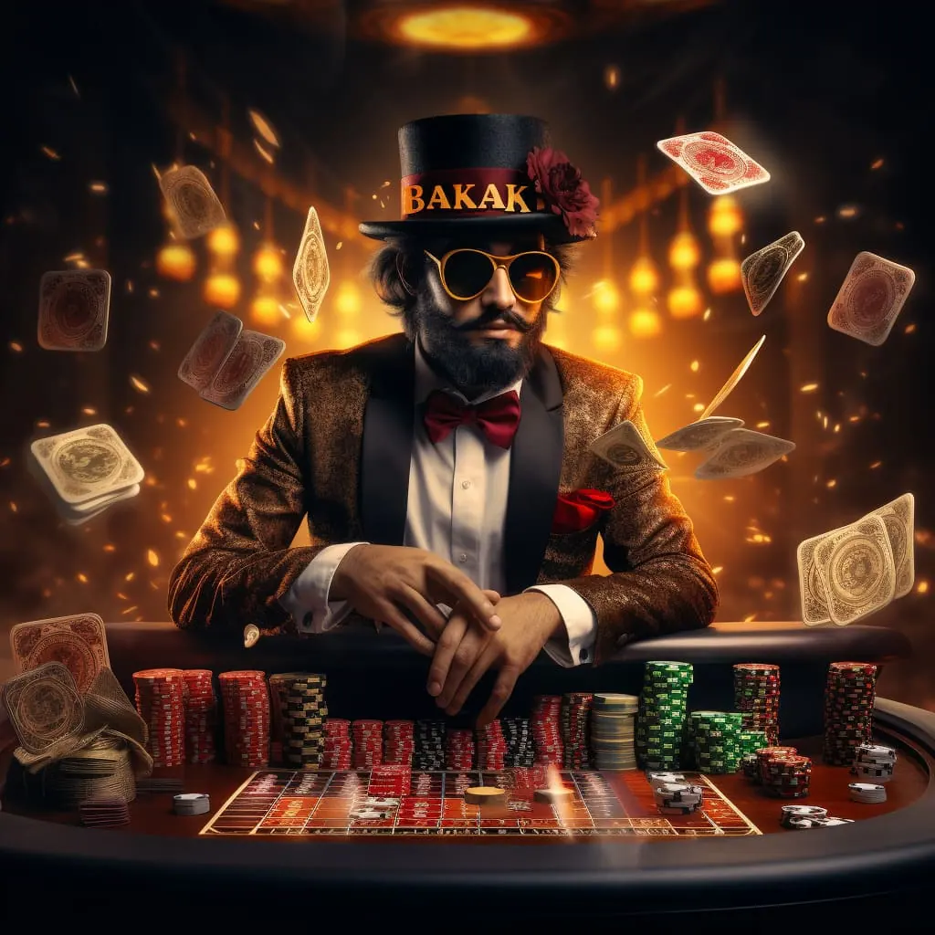 312bet.com 