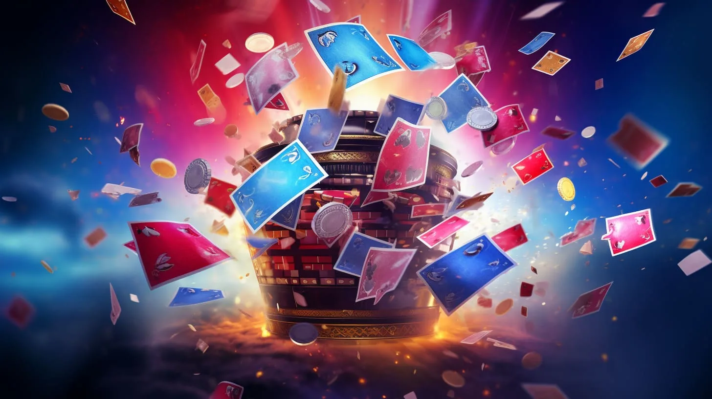 312bet.com