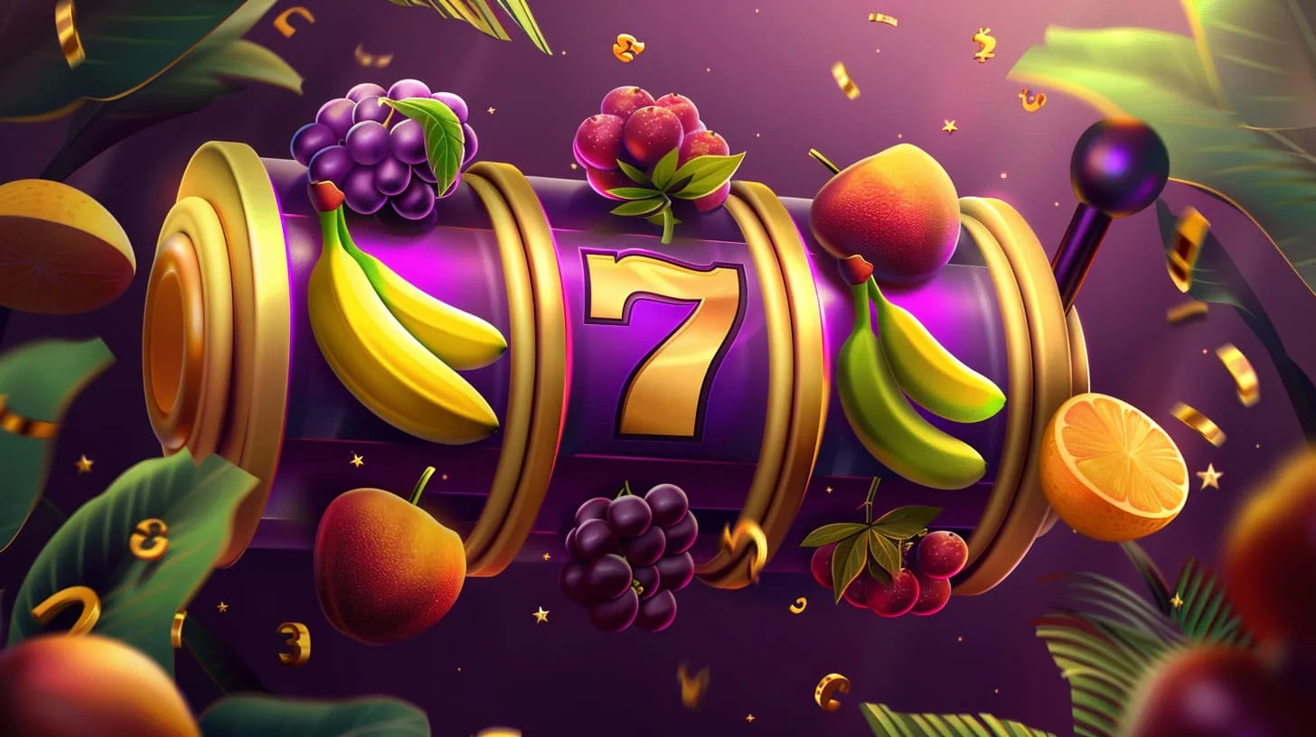 312bet.com 