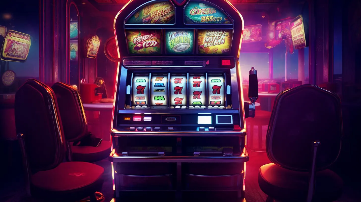 312bet.com 