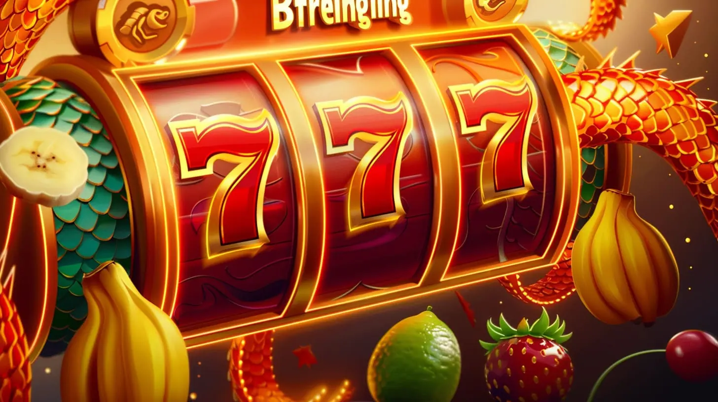 312bet.com