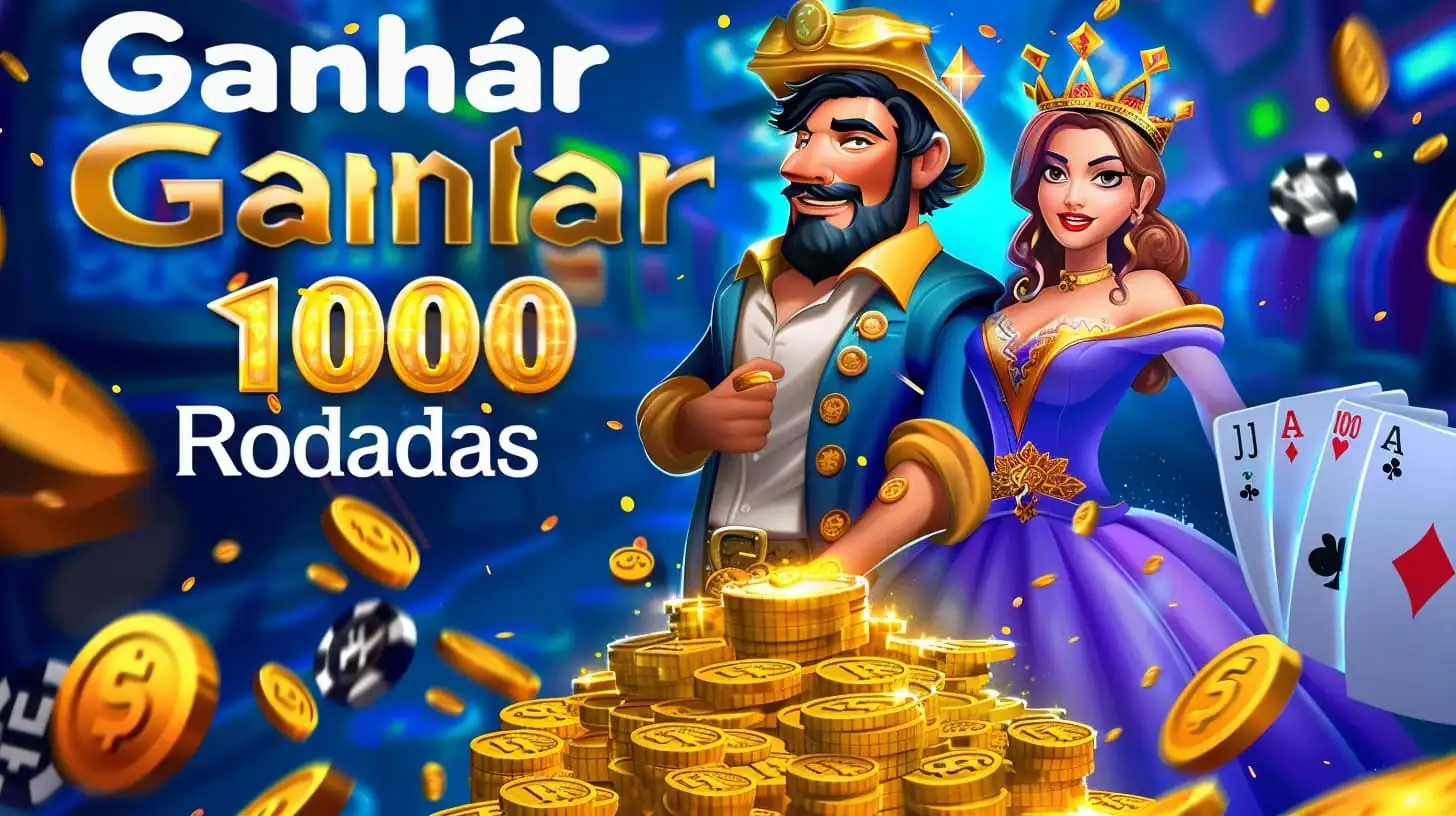 312bet.com 