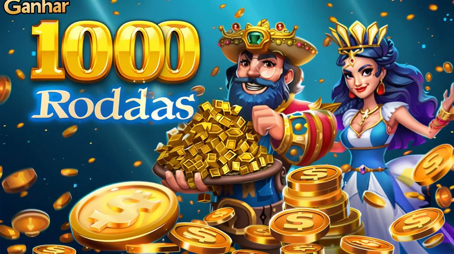 312bet.com