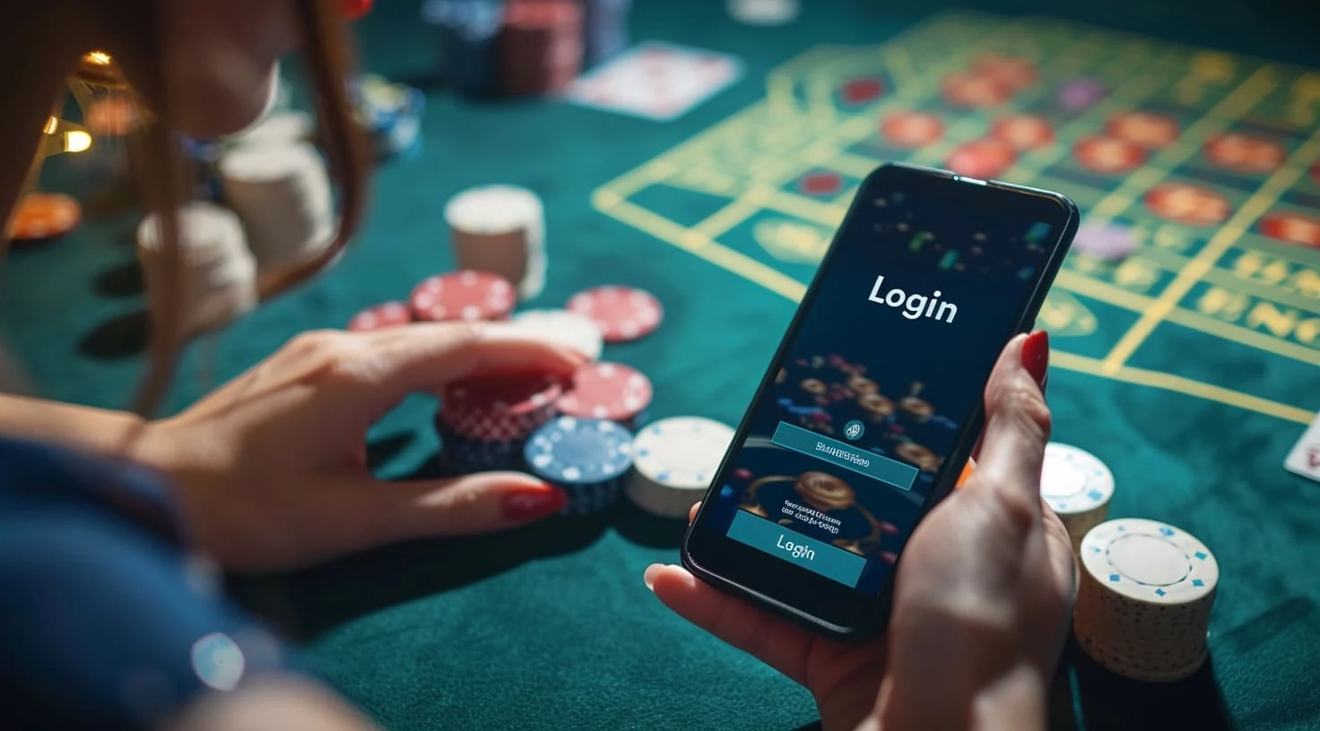 312bet.com 