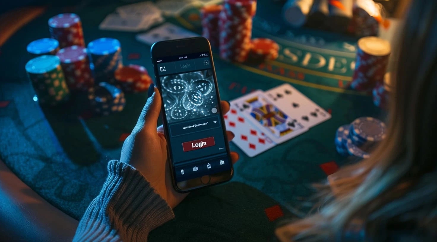 312bet.com