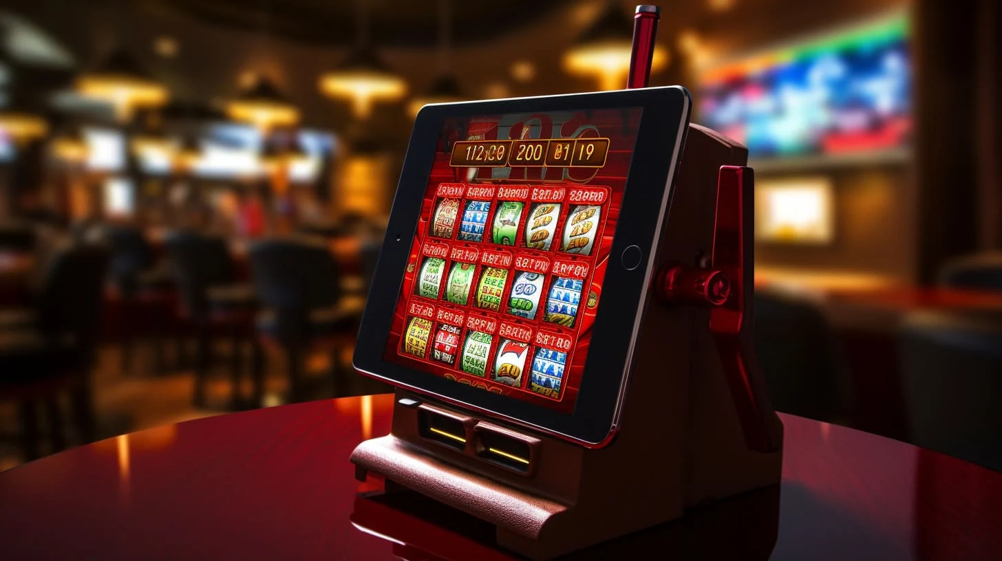 312bet.com 