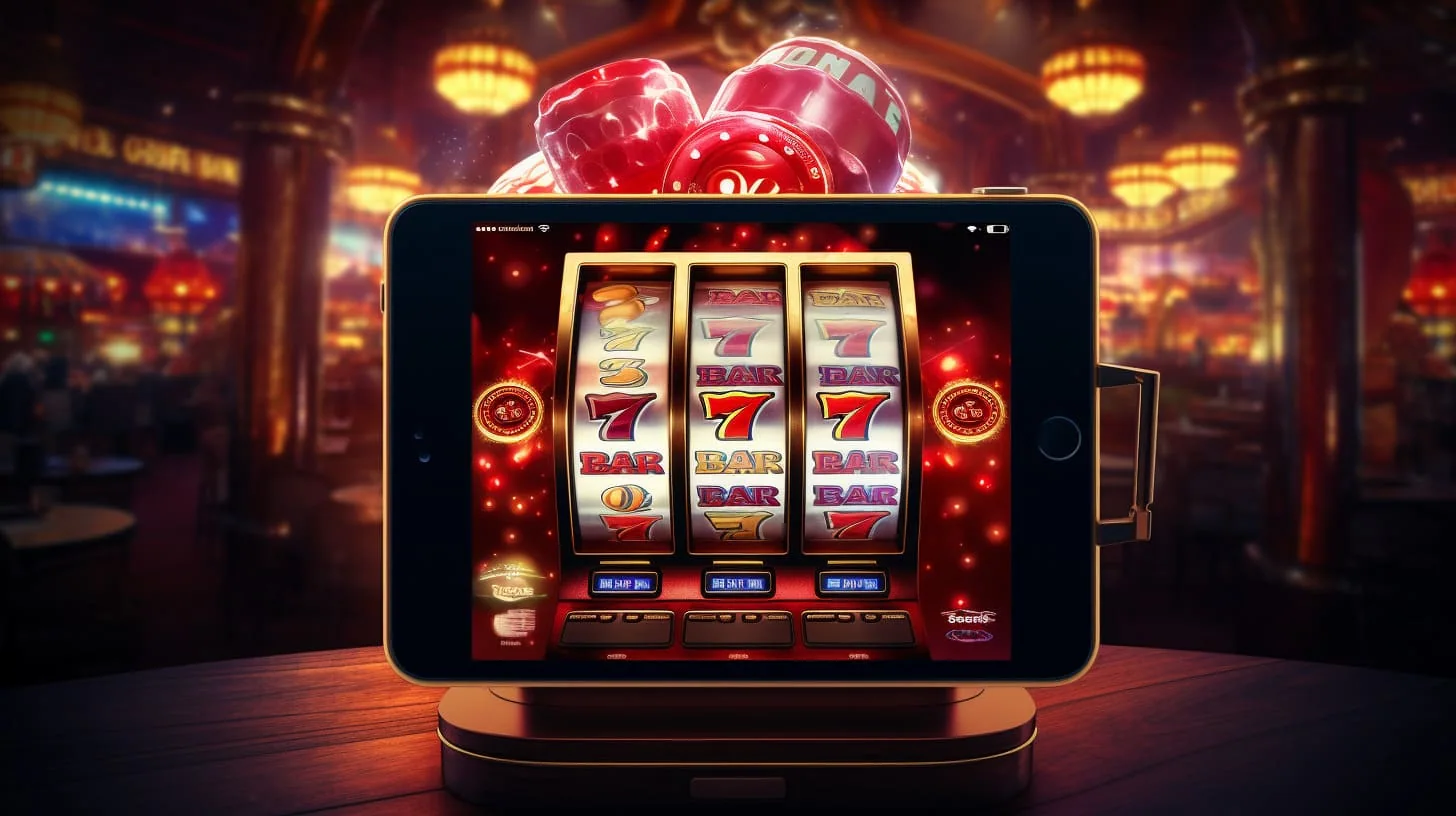 312bet.com 