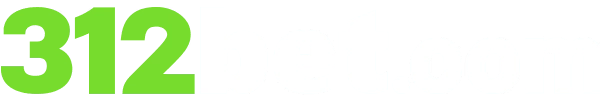 312bet.com 