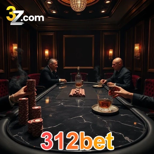 312bet APP