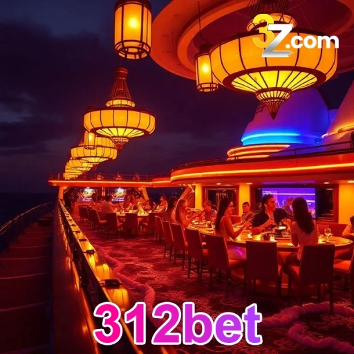 312bet APP