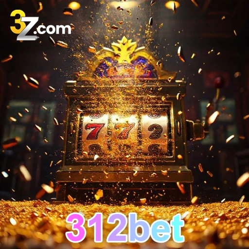 312bet APP Plataforma