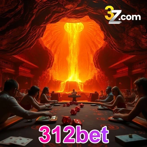 312bet APP